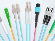 LC Fiber සම්බන්ධකය: ව් යාපෘතිය හා අනාගත දියුණුව