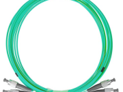 OM3 Fiber: උස වේගයෙන් දත්ත පරිවර්තනය සඳහා බලවත් සහයකයෙක්Name
