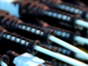 OM3 Fiber Performizing සහ ඩොම්ප් තාක්ෂණය මාර්ගයෙන් එහි ඩොපන් සැකසුම් ස්ථිරත්වය දියුණු කිරීමේ ගැඹුරු පර්යේෂණය