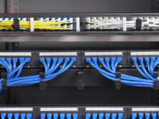 Fiber optic සම්බන්ධකම් තෝරාගැනීමේ ක් රියාත්මක ක් රියාත්මක කරන්න
