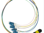 MPO Fiber මාර්ග ස්ථාපනයේ සාමාන් ය ප් රශ්න