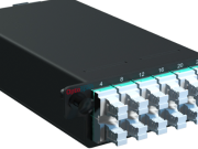 Fiber optic සම්බන්ධතා සඳහා නිවැරදිව භාවිත කළ හැක්කේ කෙසේද?