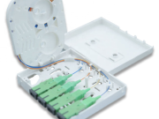 Fiber Optic Outlet: එහි නිර්මාණය, ගැඹුරින් ගැඹුරින්, වර්ග සහ යෙදුම