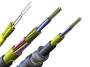 පිටතට Fiber Optic Cable: Comprehensive Guide to Its Fundamentals and Applications
