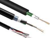 පිටතට Fiber Optic Cable: Common Issues and Troubleshooting