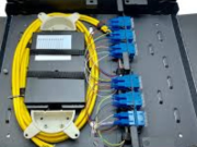 Deep Dive into Corning Wall Mount Fiber Enclosure: Solving Your Product Reසොයන්න and Selection Dilemmas