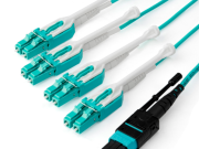 MTP Fiber Connector in FTTH Applications: Accelerating Fiber-to-the-ගෙදර for Seamless High-Speed Internet Access