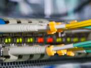 How to Choose OM1 Fiber Optic නිෂ්පාදන: A Comprehensive Guide to Brands & Model Comparisons