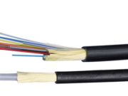Analyzing OM1 Fiber Prices & Cost-Effectiveness: A Guide to Purchasing High-Value නිෂ්පාදන