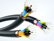 Aerial Fiber Optic Cable: The Backbone of Modern පිටතට Communications