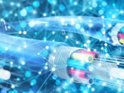 Fiber Optic Cable in Next-Gen Networks
