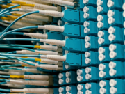 Extend Optic Cable: Must-Know Tips to Extend Fiber Optic Cable