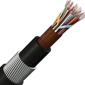 Flexible Arතවත් වැඩියd Cable Wiring