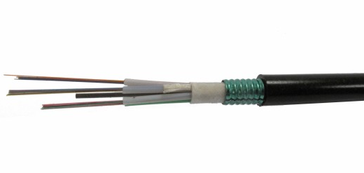metal clad arතවත් වැඩියd cable